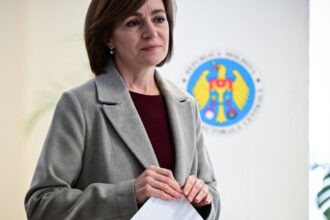 ce se va intampla cu interdictia lui george simon in r moldova daca va castiga alegerile raspunsul maiei sandu 681f2dce98396