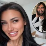 Doririle Andradei, soția lui Dan Alexa, în mijlocul divorțului: „Simt că am nevoie” 3 ce si doreste andrada sotia lui dan alexa in plin proces de divort am nevoie 68341d7f71e0a