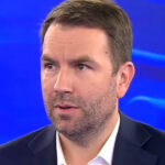 Cătălin Drulă își exprimă opinia cu privire la șansele de a concura pentru fotoliul de primar al Capitalei 2 ce spune catalin drula despre posibilitatea de a candida la alegerile pentru primarul general al bucurestiului 6831b73c1fe1b