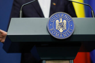 ce spune ilie bolojan despre functia de premier daca nicusor dan ajunge presedinte sunt dispus sa purtam o discutie serioasa 6821e1f8df647