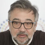 Lucian Romașcanu dezvăluie perspectiva simpatizanților PSD în turul 2: „E evident că nu mai pot fi îndrumați în nicio direcție” 3 ce spune lucian romascanu despre optiunea de vot a simpatizantilor psd in turul 2 este clar ca nu mai pot fi manati in vreo directie 681b552461055