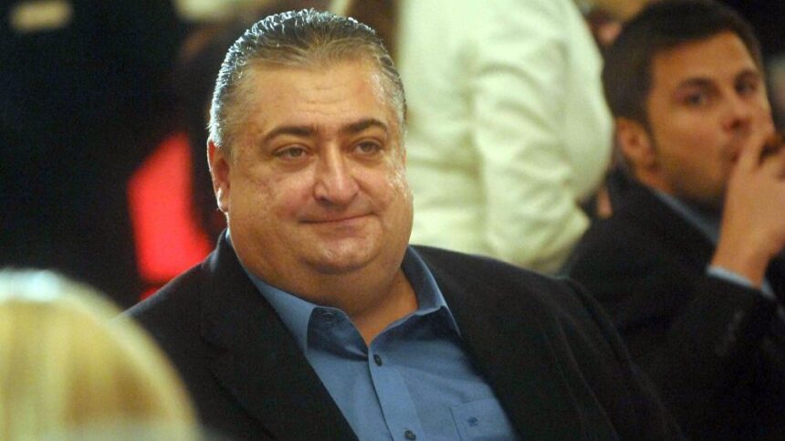 Marian Iancu își exprimă opinia despre posibila numire a lui Pancu la Rapid și îl critcă dur pe Victor Angelescu 1 ce spune marian iancu despre eventuala numire a lui pancu la rapid l a facut praf pe victor angelescu 682f60f71a4b2