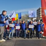 Declarațiile Ministrului Economiei cu puțin timp înainte de protestul Sindicatului Navalistul legat de Șantierul Naval 2 Mai 3 ce spune ministrul economiei despre santierul naval 2 mai cu cateva ore inainte de protestul de vineri anuntat de sindicatul navalistul 681cff0ce1a91