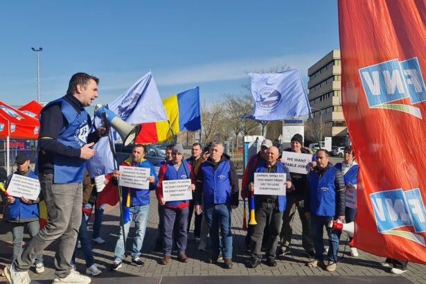 ce spune ministrul economiei despre santierul naval 2 mai cu cateva ore inainte de protestul de vineri anuntat de sindicatul navalistul 681cff0ce1a91