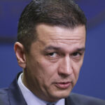 Ce opinie are Sorin Grindeanu despre o colaborare guvernamentală cu PNL și UDMR, după data de 18 mai? 2 ce spune sorin grindeanu despre un guvern alaturi de pnl si udmr dupa 18 mai 6821f6da09e8e