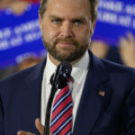 Declarațiile vicepreședintelui american JD Vance referitoare la conflictul dintre India și Pakistan 3 ce spune vicepresedintele american jd vance despre razboiul intre india si pakistan 681e09b8ec664