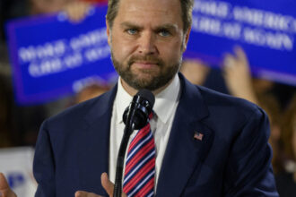ce spune vicepresedintele american jd vance despre razboiul intre india si pakistan 681e09b8ec664