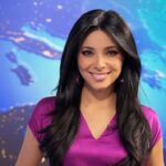 Parcursul profesional al Corinei Caragea: Educația, fostele sale locuri de muncă și primele achiziții din carieră! 2 ce studii are corina caragea unde a lucrat inainte sa ajunga la pro tv si ce si a cumparat din primii ei bani exclusiv 681b793adeda3