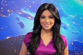 ce studii are corina caragea unde a lucrat inainte sa ajunga la pro tv si ce si a cumparat din primii ei bani exclusiv 681b793adeda3