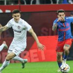 Un moment neașteptat! Propunerea lui Daniel Graovac pentru FCSB: "Luni semnăm contractul. Este superior lui Homawoo!" 3 ce surpriza cine l a propus pe daniel graovac la fcsb luni il legitimam e detasat peste homawoo 68320a23a42cc