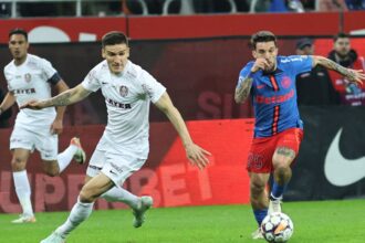 ce surpriza cine l a propus pe daniel graovac la fcsb luni il legitimam e detasat peste homawoo 68320a23a42cc