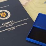 Ce dezvăluie MAI despre acuzațiile de fraudă electorală. Află toate detaliile! 3 ce transmite mai cu privire la presupusele fraude electorale vezi aici mesajul complet 68273f4010aa9