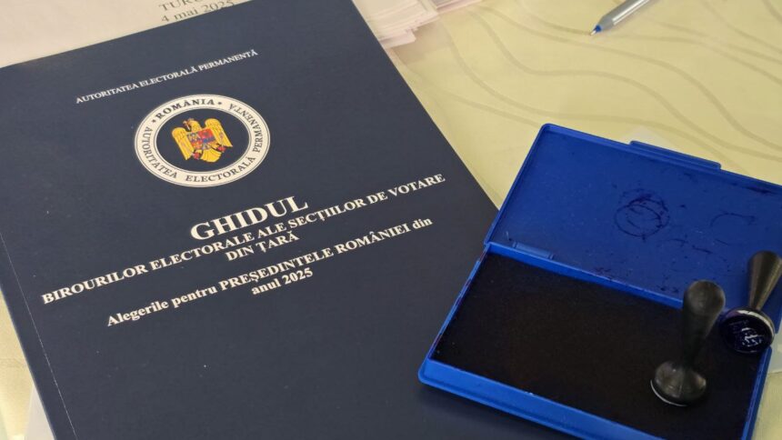 Ce dezvăluie MAI despre acuzațiile de fraudă electorală. Află toate detaliile! 1 ce transmite mai cu privire la presupusele fraude electorale vezi aici mesajul complet 68273f4010aa9