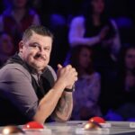 Ce personalitate a fost sprijinul lui Mihai Bobonete în drumul spre „Românii au talent”: „Este un model în domeniul său” 2 ce vedeta l a ajutat pe mihai bobonete sa ajunga la romanii au talent reprezinta un reper in categoria lui 6826f54da4c9c