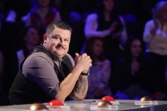 ce vedeta l a ajutat pe mihai bobonete sa ajunga la romanii au talent reprezinta un reper in categoria lui 6826f54da4c9c