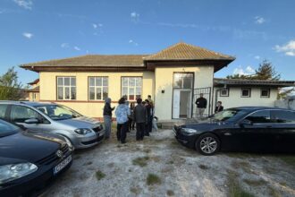 ce vor vota unii tineri constanteni in al doilea tur al alegerilor prezidentiale 6822735b4c41c