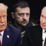 Ce urmărește Putin în dialogul cu Ucraina și cum l-a prins Trump într-o capcană (analiză Moscow Times) 2 ce vrea de fapt putin sa obtina din negocierile directe cu ucraina si ce capcana i a intins lui trump analiza moscow times 68256cc52108d