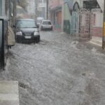 Reparații de peste 670.000 lei pentru un automobil afectat de inundație – cea mai mare despăgubire CASCO din ultimul an! 3 cea mai mare dauna casco achitata anul trecut pentru un autovehicul afectat in urma unei inundatii a depasit 670 000 lei 6836c662ca4c0
