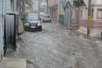cea mai mare dauna casco achitata anul trecut pentru un autovehicul afectat in urma unei inundatii a depasit 670 000 lei 6836c662ca4c0
