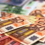 Cea mai impresionantă compensație oferită anul trecut pentru o asigurare de călătorie a ajuns la 60.000 de euro 2 cea mai mare despagubire achitata anul trecut in baza unei asigurari de calatorie s a ridicat la 60 000 euro 6830559f37139