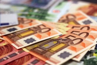 cea mai mare despagubire achitata anul trecut in baza unei asigurari de calatorie s a ridicat la 60 000 euro 6830559f37139