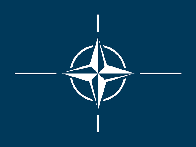 Îngrijorările lui Vladimir Putin privind expansiunea NATO primesc susținere din partea Statelor Unite 1 cea mai mare ingrijorarea a lui vladimir putin extinderea nato este justificata sustine sua 68399e3b91a65