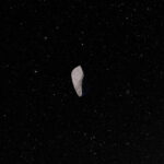 Cercetătorii descoperă aromele misterioase ale cosmosului: de la parfum de pisică la aroma explozivă a prafului de pușcă 3 cecetatorii analizeaza mirosurile spatiului cosmic de la urina de pisica la praf de pusca 68332c5a8960b