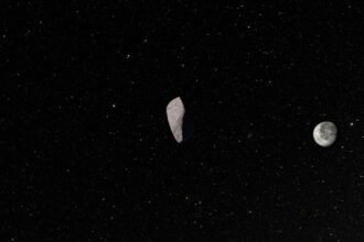 cecetatorii analizeaza mirosurile spatiului cosmic de la urina de pisica la praf de pusca 68332c5a8960b