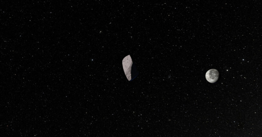 Cercetătorii descoperă aromele misterioase ale cosmosului: de la parfum de pisică la aroma explozivă a prafului de pușcă 1 cecetatorii analizeaza mirosurile spatiului cosmic de la urina de pisica la praf de pusca 68332c5a8960b