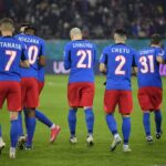 Lucescu va ceda sau va rezista? Starul de la FCSB, solicitat în echipa națională. „Nu avem alternative mai valoroase“ 3 cedeaza lucescu sau se incapataneaza starul fcsb ului cerut la nationala nici n avem altii mai buni 681cff06a9d20