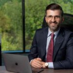 Cegeka România: Amplificarea securității cibernetice și a inovației prin inteligență artificială 2 cegeka romania investitii in securitate cibernetica si inteligenta artificiala 6822fc6bd9d1c