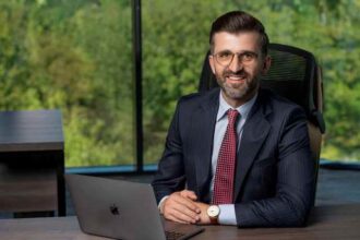 cegeka romania investitii in securitate cibernetica si inteligenta artificiala 6822fc6bd9d1c