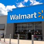 Gigantul comerțului mondial anunță americanii că singura opțiune rămasă este să crească prețurile 2 cel mai mare retailer din lume le a transmis americanilor ca nu are de ales decat sa mareasca preturile 6826f0db9b205