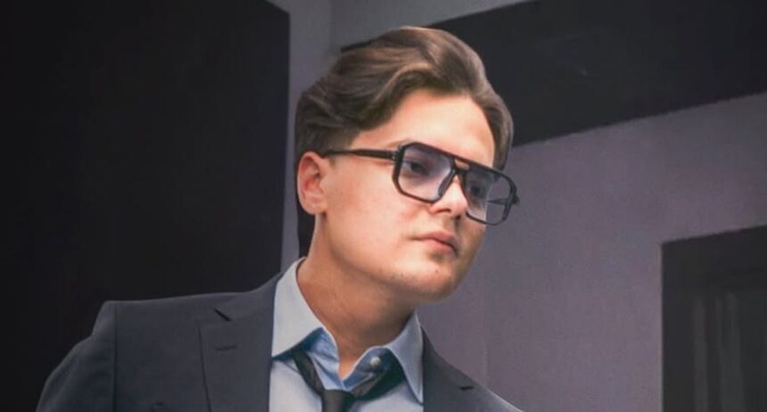 Selly visează la participarea în cele două show-uri de la PRO TV: „Ar fi o experiență captivantă!” 1 cele doua emisiuni de la pro tv in care vrea sa ajunga selly mi ar placea experienta interesanta 6814a0ac9ab2b