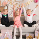 Inspiră-te din cele mai minunate urări de Ziua Copilului pentru micuții tăi! Felicitări de trimis pe 1 iunie 3 cele mai frumoase mesaje si urari de ziua copilului pentru cei mici felicitari de trimis pe 1 iunie 683b4d111a5bc
