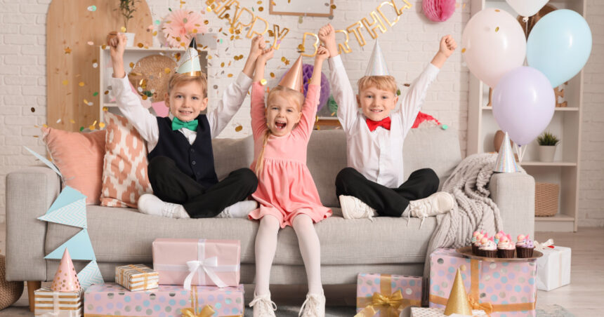 Inspiră-te din cele mai minunate urări de Ziua Copilului pentru micuții tăi! Felicitări de trimis pe 1 iunie 1 cele mai frumoase mesaje si urari de ziua copilului pentru cei mici felicitari de trimis pe 1 iunie 683b4d111a5bc