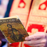 Obiceiuri esențiale recomandate de preot cu ocazia Înălțării Domnului: Rugăciunea specială din 29 mai. 3 cele mai importante obiceiuri pe care preotul le recomanda de inaltarea domnului ce rugaciune se citeste pe 29 mai 6837de30042f6
