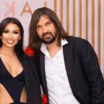 cele mai noi detalii despre divortul dintre dan alexa si andrada sotia lui veti dezbate foarte mult 681c853f882f7