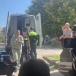 Dana Marijuana, o artistă de renume, își deschide sufletul în fața magistraților din Constanța. 2 celebra cantareata dana marijuana declaratii emotionante in fata judecatorilor din constanta 6835646759830