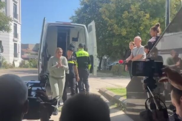 celebra cantareata dana marijuana declaratii emotionante in fata judecatorilor din constanta 6835646759830