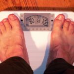 Greaua cădere a renumitului WeightWatchers: Un imperiu în pragul colapsului 2 celebrul weightwatchers in faliment 681bb6809df72