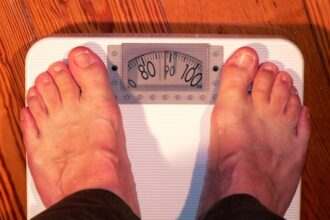 celebrul weightwatchers in faliment 681bb6809df72
