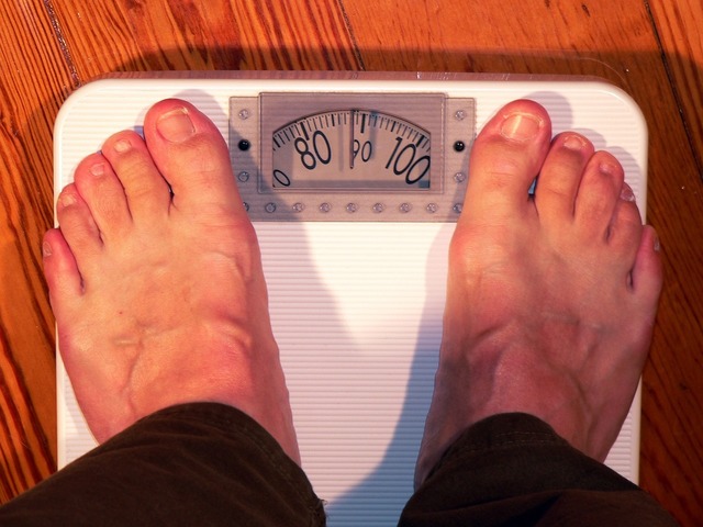 Greaua cădere a renumitului WeightWatchers: Un imperiu în pragul colapsului 1 celebrul weightwatchers in faliment 681bb6809df72