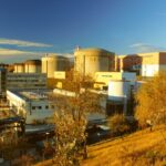 Unitatea 2 a Centralei Nucleare de la Cernavodă intră în revizie timp de 45 de zile, începând cu 11 mai 2 centrala nucleara de la cernavoda opreste unitatea 2 timp de o luna si jumatate incepand cu 11 mai 681e37430dd4f