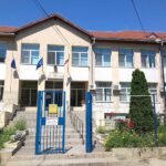 Centrul Școlar de Educație Incluzivă „Albatros“ își îmbogățește dotările cu mobilier specializat pentru servire, gastronomie și patiserie 3 centrul scolar de educatie incluziva albatros va fi dotat cu mobilier pentru tehnica servirii gastronomie si cofetarie 6813e8609c6d3