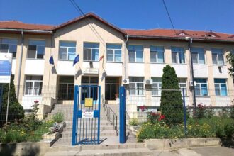 centrul scolar de educatie incluziva albatros va fi dotat cu mobilier pentru tehnica servirii gastronomie si cofetarie 6813e8609c6d3