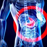 Cercetătorii chinezi au creat un inovație care livrează medicamentele direct la țintă, către organe! 3 cercetatorii chinezi au dezvoltat un plasture care administreaza medicamentele direct catre organe 68178ce3658f5