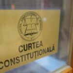 Contestația lui George Simion privind anularea alegerilor prezidențiale, supusă astăzi analizei la CCR 3 cererea de anulare a alegerilor prezidentiale depusa de george simion judecata azi de ccr 682ebdc6c99ab