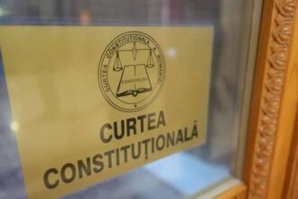 cererea de anulare a alegerilor prezidentiale depusa de george simion judecata azi de ccr 682ebdc6c99ab
