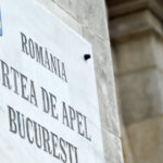 Refuzul Curții de Apel București în privința extrădării unui student român acuzat de diverse delicte în Statele Unite 3 cererea de extradare in sua a unui elev roman acuzat de multiple infractiuni a fost respinsa de curtea de apel bucuresti 68236eeabf7e9